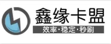 微信图片_20250725101103.jpg