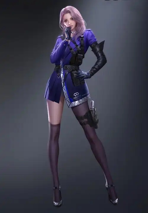微信图片_20250727102240.jpg